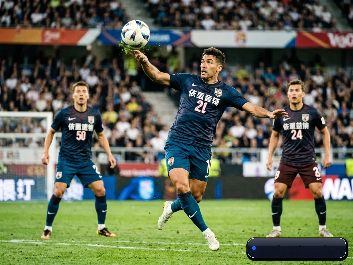 国际化进程